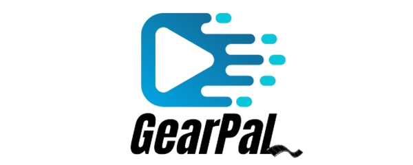 GearPal